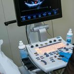 برد تخصصی قلب و عروق