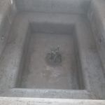 سیدمحمد فضل الله پور امیردهی