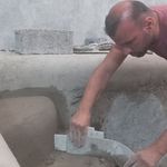 سیدمحمد فضل الله پور امیردهی