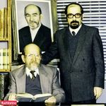 موسسه جغرافیایی و کارتوگرافی سحاب