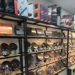 فروشگاه سیستم صوتی فور سیستم