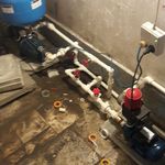 وحید بیات مانیزانی