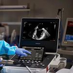 برد تخصصی قلب و عروق