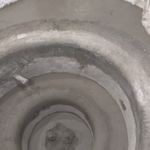 سیدمحمد فضل الله پور امیردهی