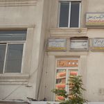 دفترمهندسی ایرانیان سازه
