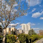 بوستان دادمان