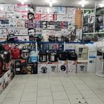 فروشگاه ستاره جنوب