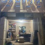 فروشگاه لوله واتصالات بزی