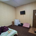 خوابگاه و پانسیون آبان کرج