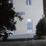 جمعیت هلال احمر استان یزد
