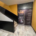 تالار فردوسی