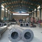 شرکت نورسازان پارسه