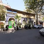 مسجدطلاچیان
