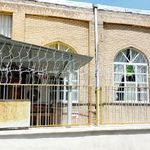 مسجد بابانبی