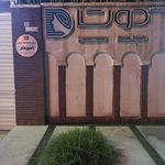 سالن زیبایی روتکا