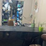 فروشگاه لوله واتصالات بزی