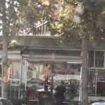 گل فروشی