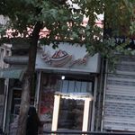 جگرسرای سبلان