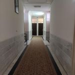 مهمانسرای خانه کارگر یزد