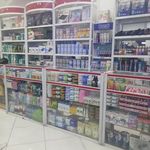 کلینیک ثارالله