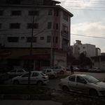 شرکت فنی مهندسی