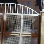 جمعیت هلال احمر استان یزد