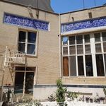 مسجدطلاچیان