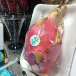میوه فروشی سید
