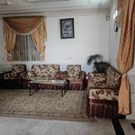 مهمانسرای خانه کارگر یزد