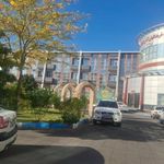 باشگاه فرهنگیان تبریز