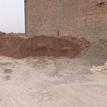 مصالح ساختمانی علیان