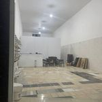 الکترو سیم پیچی سرایی