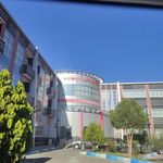 باشگاه فرهنگیان تبریز