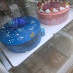 شیرینی سرای آیدین