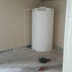 وحید بیات مانیزانی