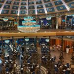 کافه رستوران لیدوما