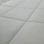 کالای خواب و پارچه ملحفه ای دژاوو