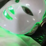 سالن زیبایی و مرکز ناخن لوکس‌ لاین