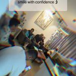 مطب دندانپزشکی دکتر سهیل امیری