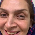کلینیک پوست و زیبایی دکتر زریان جعفری
