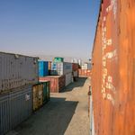 اجاره انبار،کانتینر،سوله آرتا-تهران،کرج