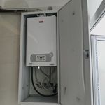 تاسیسات اسرار