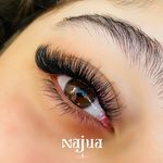 سالن زیبایی و آموزشگاه تخصصی ناژوآ