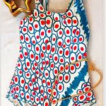 لباس زیر آذین