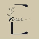 آموزشگاه طراحی لباس نغمه سادات