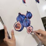 مسینا ارت هاوس Masina art house