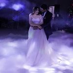 آتلیه عکس و فیلم آریامیکس
