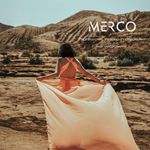 آتلیه عکس و فیلم مرکو