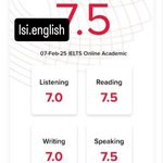 موسسه زبان لاهور