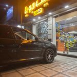 رینگ و لاستیک جویا